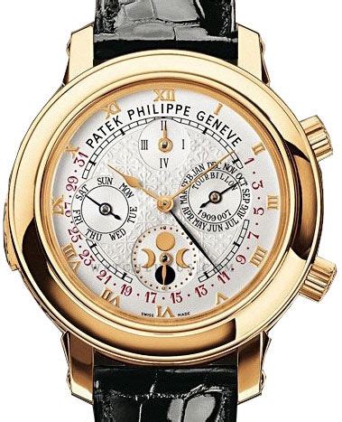 patek philippe geneve 5002j цена оригинал|Часы Patek Philippe .